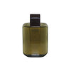 QU49U - Antonio Puig Quorum Eau De Toilette for Men | 1.7 oz / 50 ml - Splash - Unboxed