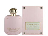 ARM35 - Schiapparelli Pinkenz Arrogance Pour Femme Eau De Toilette for Women | 3.33 oz / 100 ml - Spray