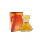 TOD10W-F - Todd Oldham Eau De Parfum for Women - Spray - 1 oz / 30 ml