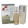 SWV10 - Swiss Army Victoria 2 Pc. Gift Set for Women