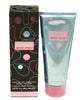 CUR11 - Curious Britney Spears Body Polish  for Women - 7 oz / 200 ml