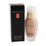 FF23 - Flawless Finish Bare Perfection Liquid Foundation for Women - SPF 8 - 1 oz / 30 ml - Cream 23