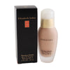 FF23 - Flawless Finish Bare Perfection Liquid Foundation for Women - SPF 8 - 1 oz / 30 ml - Cream 23