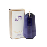 AL138 - Thierry Mugler Alien Body Lotion for Women 6.7 oz / 200 ml