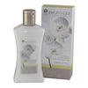 BRO22 - Orchid. Body Lotion for Women - 8.7 oz / 250 g