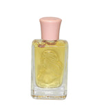 WH30 - Evyan White Shoulders Eau De Cologne for Women | 0.25 oz / 7.5 ml (mini) - Unboxed