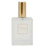 TOV213 - Tova Eau De Parfum for Women - Spray - 1 oz / 30 ml - Unboxed