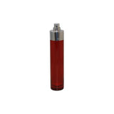 PE36T - Perry Ellis 360 Red Eau De Toilette for Men | 3.4 oz / 100 ml - Spray - Tester