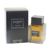 CAR33M - Carbone Eau De Toilette for Men - Spray - 3.3 oz / 100 ml
