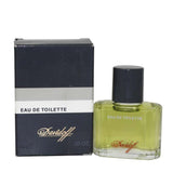 DAV20 - Zino Davidoff Davidoff Eau De Toilette for Men | 0.2 oz / 6 ml (mini)