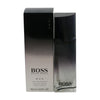 BOS30M - Boss Soul Eau De Toilette for Men - Spray - 3 oz / 90 ml