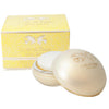 LAA13 - L'air Du Temps Dusting Powder for Women - 5.3 oz / 150 ml - With Puff