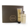 HA791M - Hanae Mori 2 Pc. Gift Set for Men