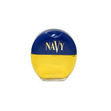 NAV205U - Dana Navy Cologne for Women | 1.5 oz / 44 ml - Splash - Unboxed