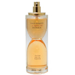 TEM11WT - Tempore Eau De Parfum for Women - Spray - 3.4 oz / 100 ml - Tester