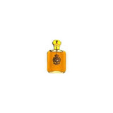 PO508M - Polo Crest Eau De Toilette for Men - Pour - 4 oz / 120 ml