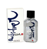 QUKS17 - Quiksilver Eau De Toilette for Men - Spray - 1.7 oz / 50 ml