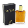 ES31M - Escada Pour Homme Eau De Toilette for Men - Spray - 4.2 oz / 125 ml