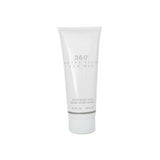 PE334M - Perry Ellis 360 Aftershave for Men - Balm - 6.7 oz / 200 ml