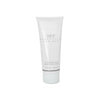 PE334M - Perry Ellis 360 Aftershave for Men - Balm - 6.7 oz / 200 ml