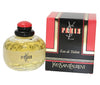 PA30 - Yves Saint Laurent Paris Eau De Toilette for Women | 2.5 oz / 75 ml - Splash