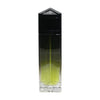 VER13M - Very Irresistible Eau De Toilette for Men - Spray - 3.3 oz / 100 ml - Tester
