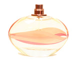 MEDB14T - Mediterranean Breeze Eau De Parfum for Women - Spray - 3.3 oz / 100 ml - Tester