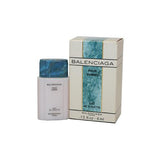 BA12M - Balenciaga Eau De Toilette for Men | 0.13 oz / 4 ml (mini)