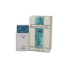 BA12M - Balenciaga Eau De Toilette for Men | 0.13 oz / 4 ml (mini)