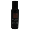 RE125M - Realm Shave Foam for Men - 4 oz / 120 ml