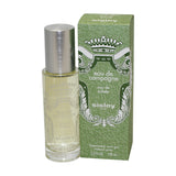 CAM33 - Eau De Campagne Eau De Toilette for Men - Spray - 3 oz / 90 ml