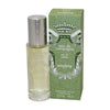 CAM33 - Eau De Campagne Eau De Toilette for Men - Spray - 3 oz / 90 ml