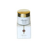 RO901 - Royal Secret Body Cream for Women - 6 oz / 180 ml - Unboxed