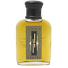 JEAN28T - Jean Pascal Eau De Toilette for Men - Spray - 4 oz / 120 ml - Unboxed