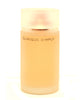 SIM18 - Simply Perfume for Women - Spray - 3.3 oz / 100 ml - Unboxed