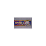 RO05M - Soap for Women - 3 Pack - 3.34 oz / 100 ml