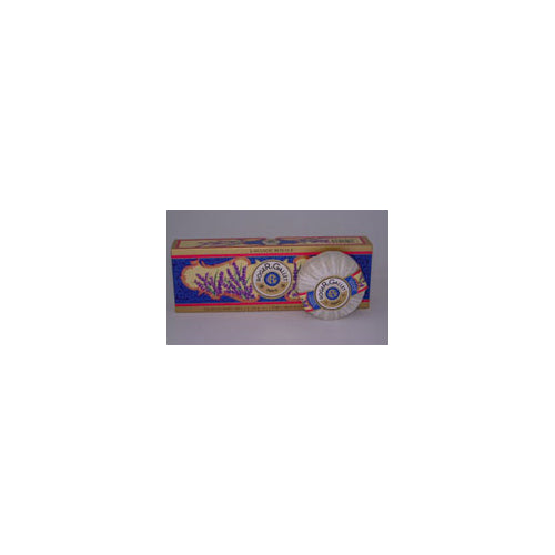 RO05M - Soap for Women - 3 Pack - 3.34 oz / 100 ml