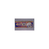 RO05M - Soap for Women - 3 Pack - 3.34 oz / 100 ml