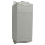 EM44M - Emporio Armani White Eau De Toilette for Men - Spray - 1.7 oz / 50 ml - Tester