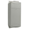 EM44M - Emporio Armani White Eau De Toilette for Men - Spray - 1.7 oz / 50 ml - Tester