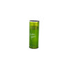 MON10M-F - Montana Green Eau De Toilette for Men - Spray - 3.4 oz / 100 ml