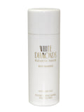 WH888 - White Diamonds Talc for Women - 3 oz / 90 g