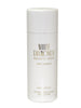 WH888 - White Diamonds Talc for Women - 3 oz / 90 g