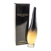 LCB34 - Liquid Cashmere Black Eau De Parfum for Women - 3.3 oz / 100 ml Spray