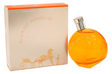 MER11 - Elixir Des Merveilles Eau De Parfum for Women - Spray - 1.6 oz / 50 ml