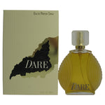 DA19 - Quintessence Dare Eau De Parfum for Women | 3.4 oz / 100 ml - Spray