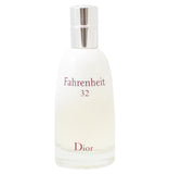 FAH33 - Fahrenheit 32 Eau De Toilette for Men - Spray - 1.7 oz / 50 ml - Tester (With Cap)