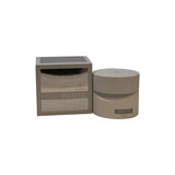 AIGW3M - Etienne Aigner Aigner White Eau De Toilette for Men | 4.25 oz / 125 ml - Spray