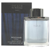 DES13M - Desir De Rochas Homme Eau De Toilette for Men - Spray - 3.3 oz / 100 ml