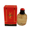 PA56 - Yves Saint Laurent Paris Eau De Toilette for Women | 4.2 oz / 125 ml - Spray